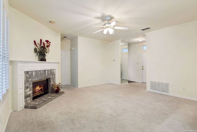 15314 Spring Land, San Antonio, TX 78247