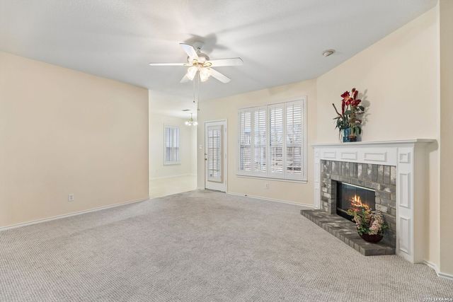 15314 Spring Land, San Antonio, TX 78247