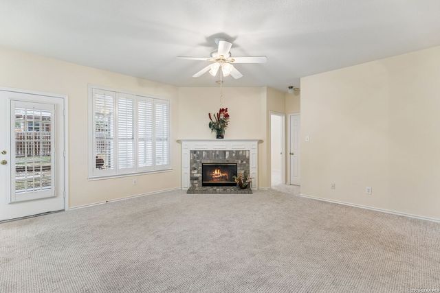 15314 Spring Land, San Antonio, TX 78247