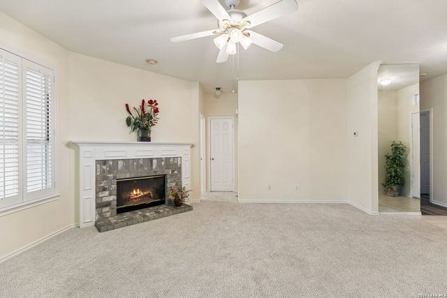 15314 Spring Land, San Antonio, TX 78247