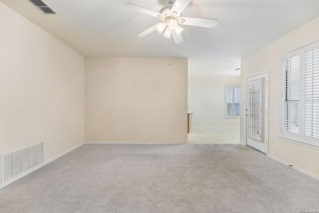 15314 Spring Land, San Antonio, TX 78247