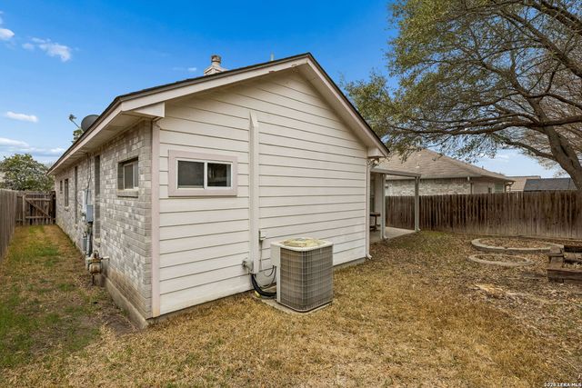 15314 Spring Land, San Antonio, TX 78247