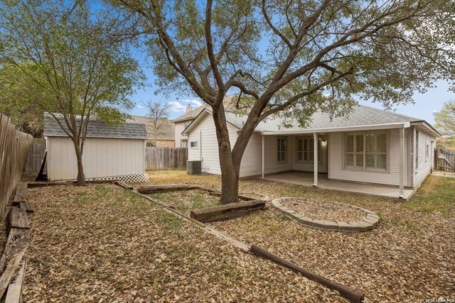 15314 Spring Land, San Antonio, TX 78247