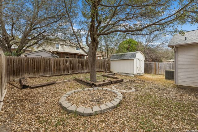 15314 Spring Land, San Antonio, TX 78247