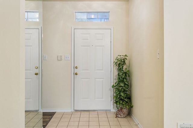 15314 Spring Land, San Antonio, TX 78247