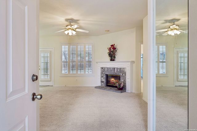 15314 Spring Land, San Antonio, TX 78247