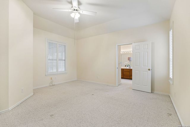 15314 Spring Land, San Antonio, TX 78247