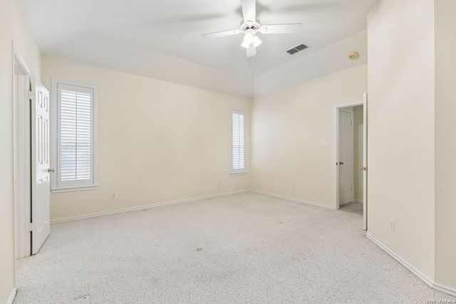 15314 Spring Land, San Antonio, TX 78247