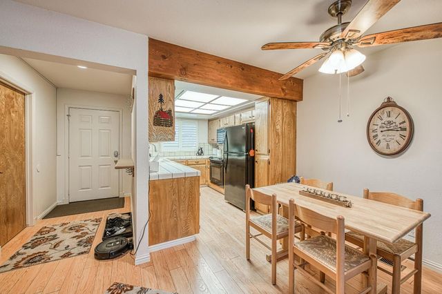 40782 Village Pass Lane, Shaver Lake, CA 93664
