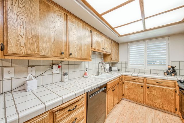 40782 Village Pass Lane, Shaver Lake, CA 93664
