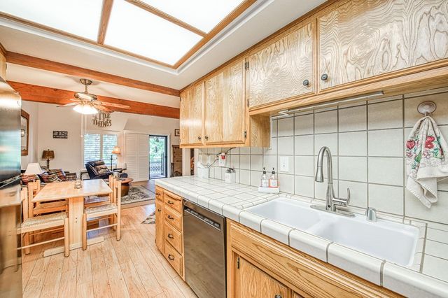 40782 Village Pass Lane, Shaver Lake, CA 93664