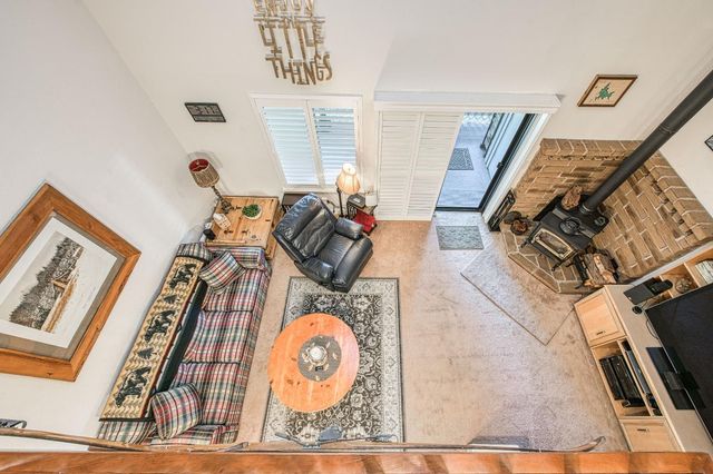 40782 Village Pass Lane, Shaver Lake, CA 93664