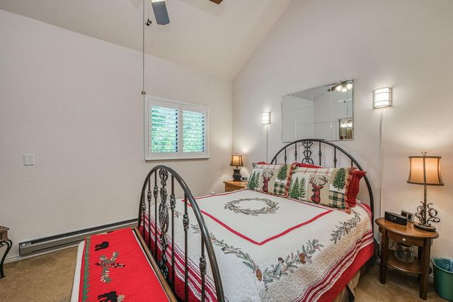 40782 Village Pass Lane, Shaver Lake, CA 93664