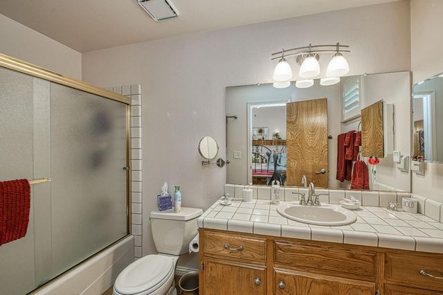 40782 Village Pass Lane, Shaver Lake, CA 93664