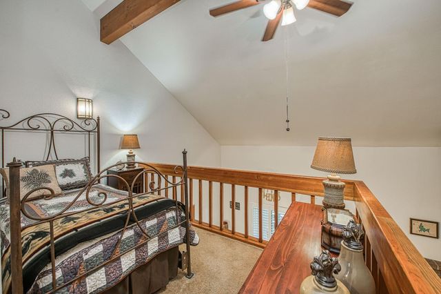 40782 Village Pass Lane, Shaver Lake, CA 93664