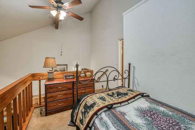 40782 Village Pass Lane, Shaver Lake, CA 93664