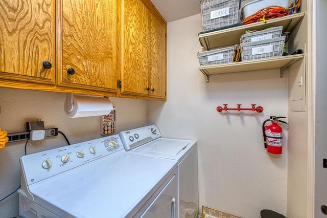 40782 Village Pass Lane, Shaver Lake, CA 93664