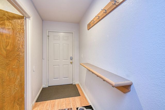 40782 Village Pass Lane, Shaver Lake, CA 93664