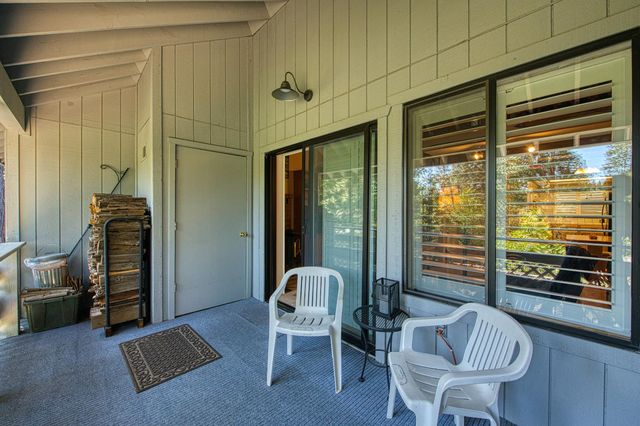 40782 Village Pass Lane, Shaver Lake, CA 93664