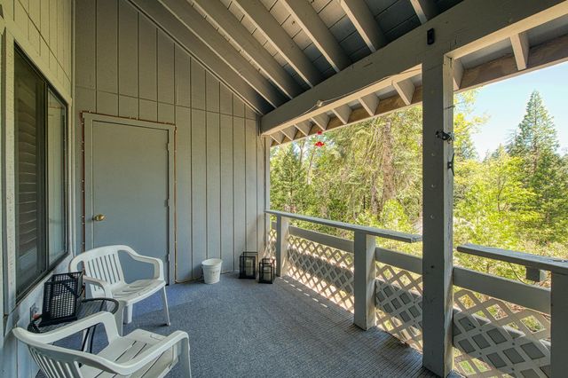 40782 Village Pass Lane, Shaver Lake, CA 93664