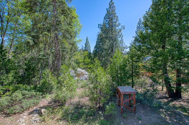 40782 Village Pass Lane, Shaver Lake, CA 93664