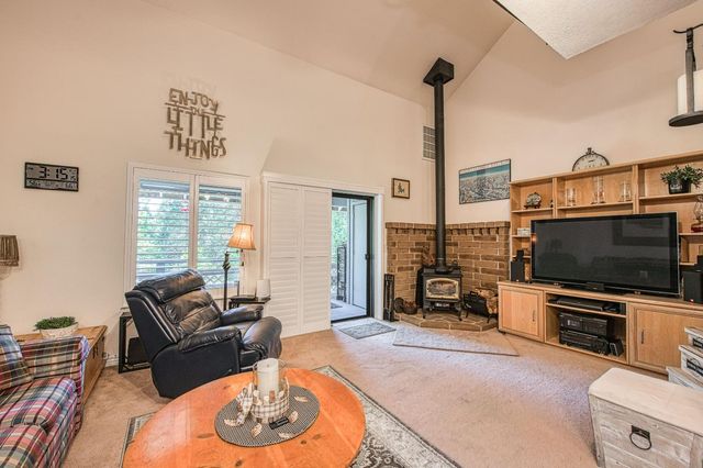 40782 Village Pass Lane, Shaver Lake, CA 93664