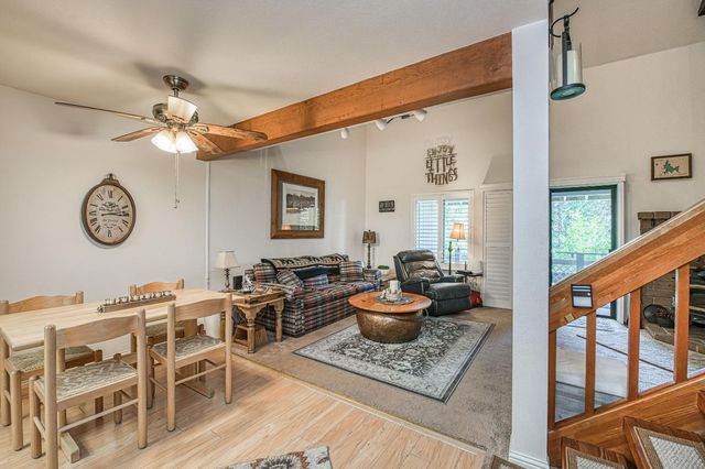 40782 Village Pass Lane, Shaver Lake, CA 93664