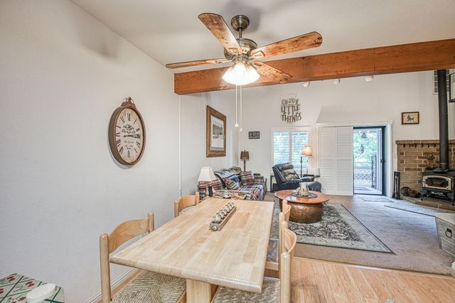 40782 Village Pass Lane, Shaver Lake, CA 93664