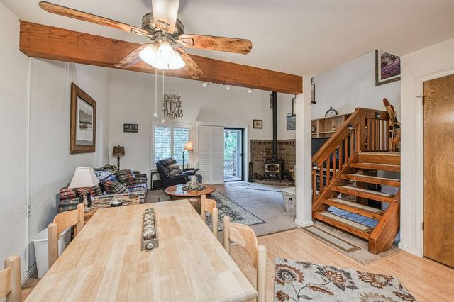 40782 Village Pass Lane, Shaver Lake, CA 93664