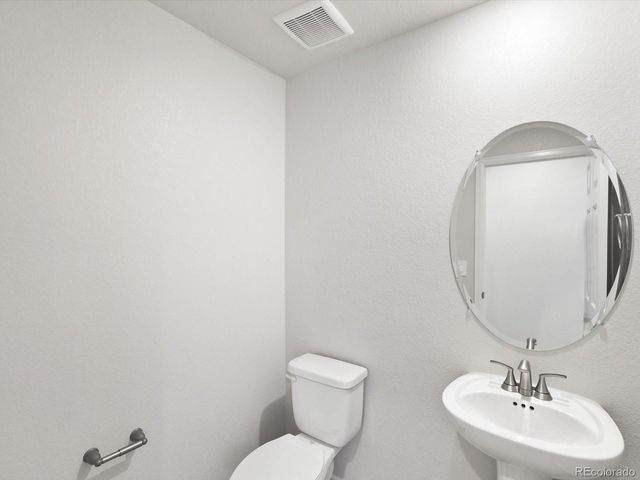 4672 Cloudburst Lane, Morrison, CO 80465