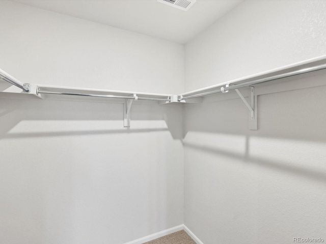 4672 Cloudburst Lane, Morrison, CO 80465