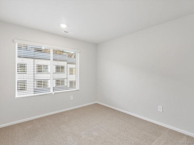 4672 Cloudburst Lane, Morrison, CO 80465