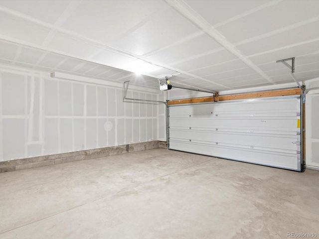 4672 Cloudburst Lane, Morrison, CO 80465