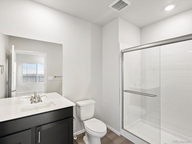 4672 Cloudburst Lane, Morrison, CO 80465