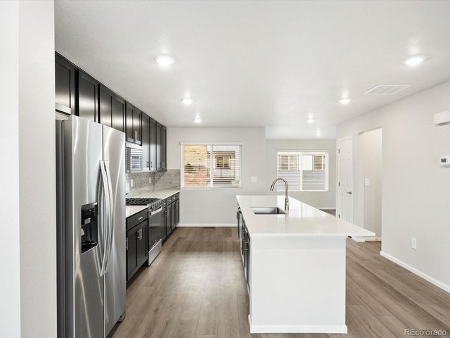 4672 Cloudburst Lane, Morrison, CO 80465