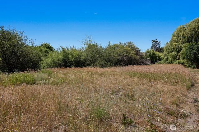 19 S A Street, Roslyn, WA 98941
