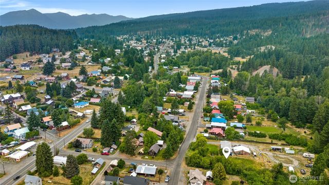 19 S A Street, Roslyn, WA 98941