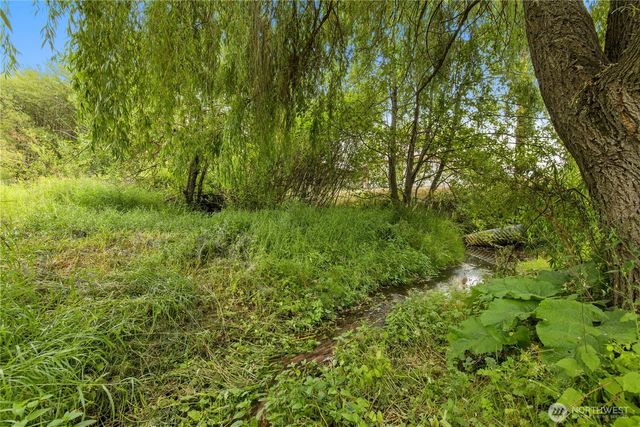 19 S A Street, Roslyn, WA 98941