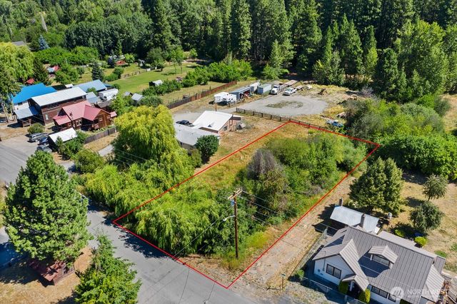 19 S A Street, Roslyn, WA 98941