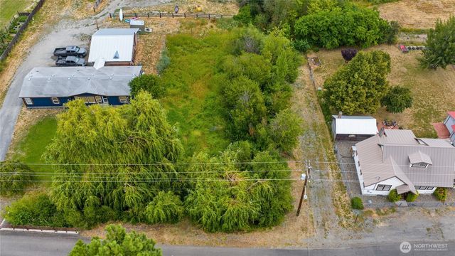 19 S A Street, Roslyn, WA 98941