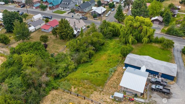 19 S A Street, Roslyn, WA 98941