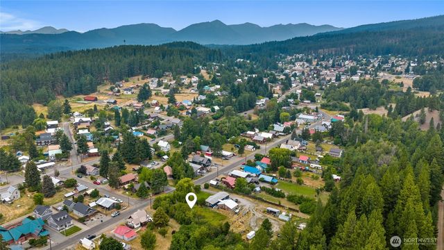 19 S A Street, Roslyn, WA 98941