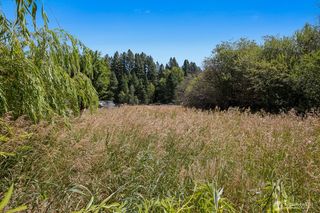 19 S A Street, Roslyn, WA 98941