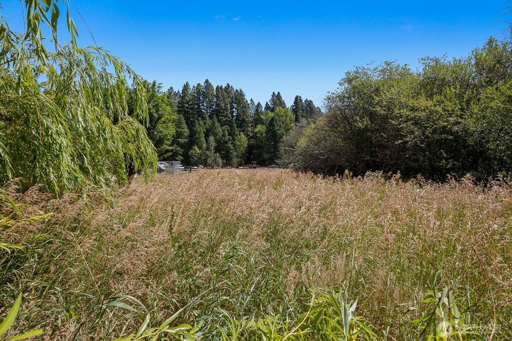 19 S A Street, Roslyn, WA 98941
