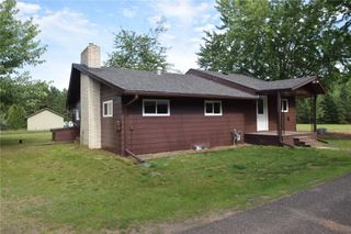 7075 Highway 70, Webster, WI 54893