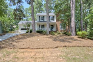 123 Sugar Maple Lane, Martinez, GA 30907