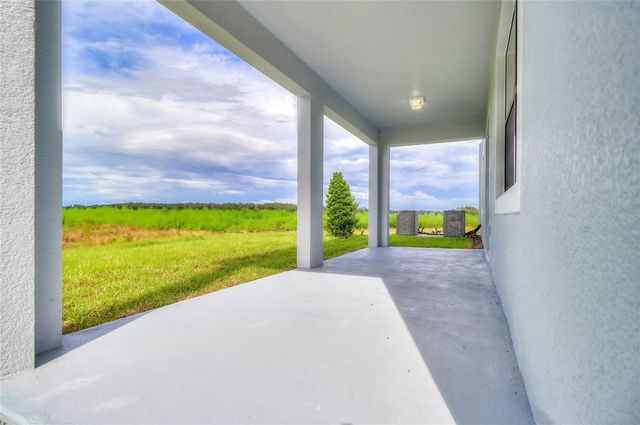 1172 MONTGOMERY BELL ROAD, Wesley Chapel, FL 33543