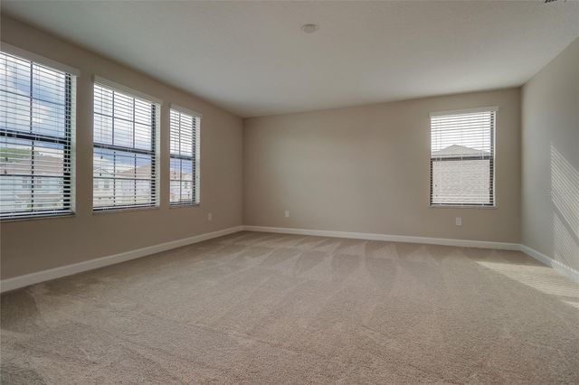 1172 MONTGOMERY BELL ROAD, Wesley Chapel, FL 33543