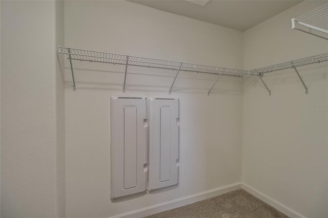 1172 MONTGOMERY BELL ROAD, Wesley Chapel, FL 33543