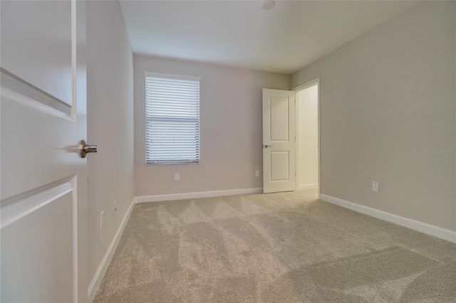 1172 MONTGOMERY BELL ROAD, Wesley Chapel, FL 33543